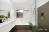 1D Braemar Street, Mont Albert North, Vic 3129-Image