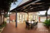1D Braemar Street, Mont Albert North, Vic 3129-Image