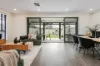1D Broadford Crescent, Findon, SA 5023-Image