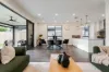 1D Broadford Crescent, Findon, SA 5023-Image