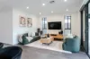 1D Broadford Crescent, Findon, SA 5023-Image