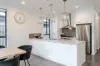1D Broadford Crescent, Findon, SA 5023-Image
