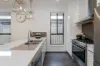 1D Broadford Crescent, Findon, SA 5023-Image