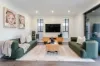 1D Broadford Crescent, Findon, SA 5023-Image