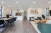 1D Broadford Crescent, Findon, SA 5023-Image