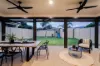 1D Broadford Crescent, Findon, SA 5023-Image