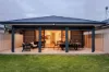 1D Broadford Crescent, Findon, SA 5023-Image