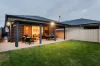 1D Broadford Crescent, Findon, SA 5023-Image