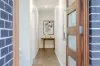 1D Broadford Crescent, Findon, SA 5023-Image
