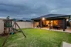 1D Broadford Crescent, Findon, SA 5023-Image