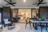 1D Broadford Crescent, Findon, SA 5023-Image