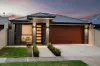 1D Broadford Crescent, Findon, SA 5023-Image