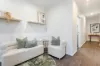 1D Broadford Crescent, Findon, SA 5023-Image