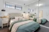 1D Broadford Crescent, Findon, SA 5023-Image