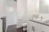 1D Broadford Crescent, Findon, SA 5023-Image