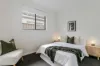 1D Broadford Crescent, Findon, SA 5023-Image