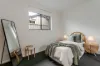 1D Broadford Crescent, Findon, SA 5023-Image