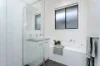 1D Broadford Crescent, Findon, SA 5023-Image