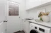1D Broadford Crescent, Findon, SA 5023-Image
