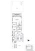 1D Broadford Crescent, Findon, SA 5023-Floorplan