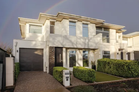 1D Cedar Avenue, Campbelltown SA 5074-Image
