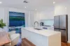 1D Cedar Avenue, Campbelltown SA 5074-Image