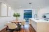 1D Cedar Avenue, Campbelltown SA 5074-Image