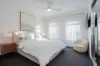 1D Cedar Avenue, Campbelltown SA 5074-Image