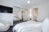 1D Cedar Avenue, Campbelltown SA 5074-Image