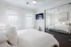 1D Cedar Avenue, Campbelltown SA 5074-Image