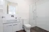 1D Cedar Avenue, Campbelltown SA 5074-Image