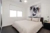 1D Cedar Avenue, Campbelltown SA 5074-Image