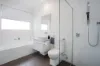 1D Cedar Avenue, Campbelltown SA 5074-Image