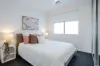 1D Cedar Avenue, Campbelltown SA 5074-Image