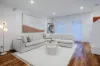 1D Cedar Avenue, Campbelltown SA 5074-Image