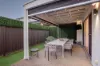 1D Cedar Avenue, Campbelltown SA 5074-Image