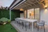 1D Cedar Avenue, Campbelltown SA 5074-Image