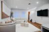 1D Cedar Avenue, Campbelltown SA 5074-Image