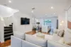 1D Cedar Avenue, Campbelltown SA 5074-Image