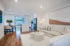 1D Cedar Avenue, Campbelltown SA 5074-Image