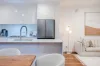 1D Cedar Avenue, Campbelltown SA 5074-Image
