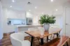 1D Cedar Avenue, Campbelltown SA 5074-Image