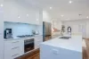 1D Cedar Avenue, Campbelltown SA 5074-Image