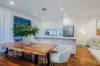 1D Cedar Avenue, Campbelltown SA 5074-Image