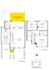 1D Cedar Avenue, Campbelltown SA 5074-Floorplan