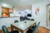 1D Cooke Crescent, Royal Park, SA 5014-Image