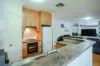 1D Cooke Crescent, Royal Park, SA 5014-Image