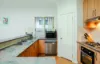 1D Cooke Crescent, Royal Park, SA 5014-Image