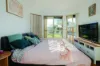 1D Cooke Crescent, Royal Park, SA 5014-Image