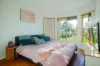 1D Cooke Crescent, Royal Park, SA 5014-Image